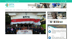 Desktop Screenshot of bpfk-sby.org